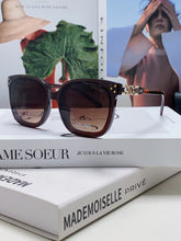 China Replica Celine Sunglasses 30usd Only